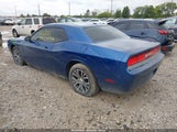 Dodge Challenger Se 2B3LJ44V19H609826 снимка