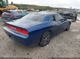 Dodge Challenger Se 2B3LJ44V19H609826 снимка