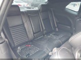 Dodge Challenger Se 2B3LJ44V19H609826 снимка