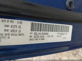 Dodge Challenger Se 2B3LJ44V19H609826 снимка