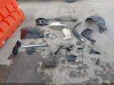 Volkswagen Beetle 2.0T 3VW4A7AT1CM645092 снимка