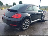 Volkswagen Beetle 2.0T 3VW4A7AT1CM645092 снимка