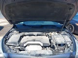 Chevrolet Malibu 2Lt 1G11E5SA1DF280256 снимка