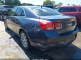 Chevrolet Malibu 2Lt 1G11E5SA1DF280256 снимка