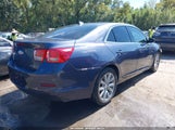 Chevrolet Malibu 2Lt 1G11E5SA1DF280256 снимка