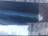 Subaru Impreza I W/Premium Pkg JF1GE60689H502251 снимка