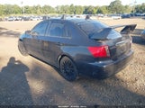 Subaru Impreza I W/Premium Pkg JF1GE60689H502251 снимка