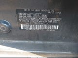 Subaru Impreza I W/Premium Pkg JF1GE60689H502251 снимка