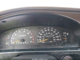 Toyota 4Runner Sr5 V6 JT3HN86R9W0155216 снимка