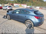 Mazda Mazda3 I Sport JM1BM1J72G1328751 fotografie