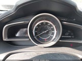 Mazda Mazda3 I Sport JM1BM1J72G1328751 fotografie