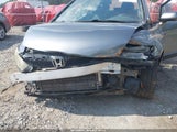 Honda Civic Lx 19XFA1F57BE004413 снимка
