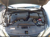 Nissan Altima 2.5 S 1N4AL3AP1GC273178 снимка