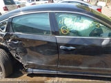 Nissan Altima 2.5 S 1N4AL3AP1GC273178 снимка