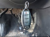 Nissan Altima 2.5 S 1N4AL3AP1GC273178 снимка