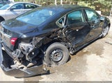 Nissan Altima 2.5 S 1N4AL3AP1GC273178 снимка