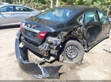 Nissan Altima 2.5 S 1N4AL3AP1GC273178 снимка