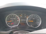 GMC Canyon Sle1 1GTD5MFE4C8170445 photo