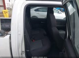 GMC Canyon Sle1 1GTD5MFE4C8170445 photo
