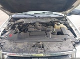 Ford Expedition El Xlt 1FMFK16528LA38476 снимка