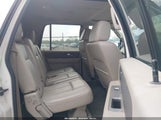Ford Expedition El Xlt 1FMFK16528LA38476 снимка