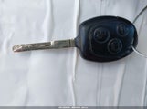 Ford Fiesta Se 3FADP4BJ2BM174636 снимка