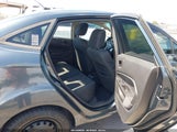 Ford Fiesta Se 3FADP4BJ2BM174636 снимка