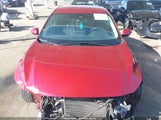 Nissan Sentra Sv Xtronic Cvt 3N1AB8CVXNY321399 fotografie