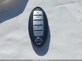 Nissan Sentra Sv Xtronic Cvt 3N1AB8CVXNY321399 photo