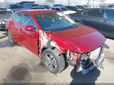 Nissan Sentra Sv Xtronic Cvt 3N1AB8CVXNY321399 снимка