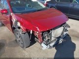 Nissan Sentra Sv Xtronic Cvt 3N1AB8CVXNY321399 снимка