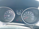 Hyundai Elantra Se 5NPDH4AE7GH734546 снимка