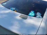Hyundai Elantra Sel 5NPD84LF6KH406954 снимка