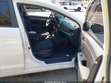 Hyundai Elantra Sel 5NPD84LF6KH406954 снимка