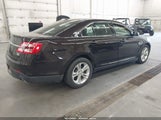 Ford Taurus Sel 1FAHP2E93DG175265 fotografie