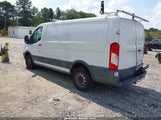 Ford Transit-250 1FTYR1ZM0JKA41531 снимка