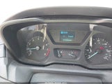 Ford Transit-250 1FTYR1ZM0JKA41531 снимка