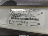 Ford Transit-250 1FTYR1ZM0JKA41531 снимка