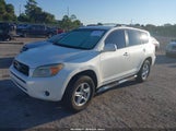 Toyota Rav4 JTMZD33V875047035 снимка