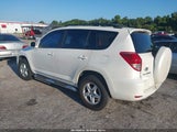 Toyota Rav4 JTMZD33V875047035 снимка