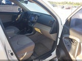 Toyota Rav4 JTMZD33V875047035 снимка