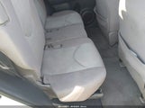Toyota Rav4 JTMZD33V875047035 снимка