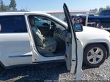 Jeep Grand Cherokee Laredo 1J4RR4GT7BC610350 снимка