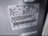 Lincoln Mkx 2LMDJ8JKXBBJ11637 снимка