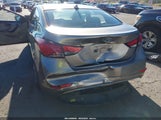 Hyundai Elantra Se 5NPDH4AE5GH698338 снимка
