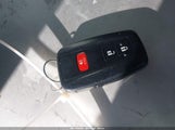 Toyota Rav4 Xle 2T3W1RFVXLC075286 fotografie