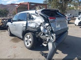 Toyota Rav4 Xle 2T3W1RFVXLC075286 снимка