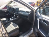 Toyota Rav4 Xle 2T3W1RFVXLC075286 fotografie