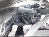 GMC Yukon Slt 1GKS1BKC9JR339575 снимка