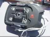 GMC Yukon Slt 1GKS1BKC9JR339575 снимка